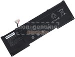 Baterie pro XiaoMi 1007246-732494-1
