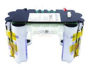 Baterie pro XiaoMi Mijia 2 C302