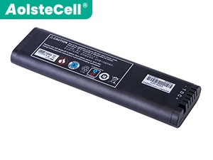 Baterie pro Yokogawa AQ7285A