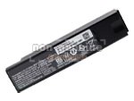 Baterie pro Zebra AS-000231