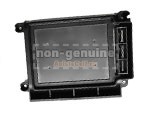 Baterie pro Zebra VC80X-10SORAAABA-U