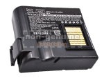 Baterie pro Zebra P1050667-016